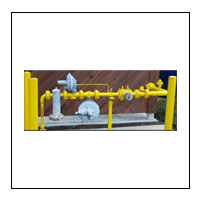 Company Profile Image2