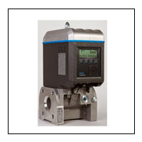 Company Profile Image3