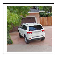 Company Profile Image1